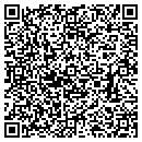 QR code with CSY Vending contacts