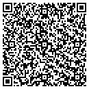 QR code with Belcan Techservices contacts