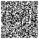 QR code with West Point Serv Center contacts