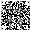 QR code with Fantastic Sams contacts