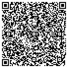 QR code with Thomas P & Merrill Whitehead J contacts