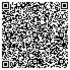 QR code with Blackford Printing Company contacts