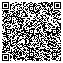 QR code with William Wolff Assocs contacts