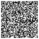 QR code with MCM Administration contacts