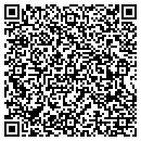 QR code with Jim & Dean's Garage contacts