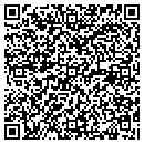 QR code with Tex Produce contacts