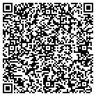 QR code with Dry Clean Super Center contacts