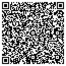 QR code with Yucca Corp contacts