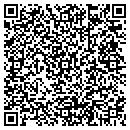 QR code with Micro Circuits contacts