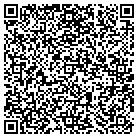 QR code with Worth Hydrochem Southwest contacts