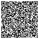 QR code with Quest Diagnostics Inc contacts