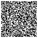 QR code with Bill D Weiss contacts