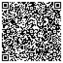 QR code with Waughs Nursery Center contacts