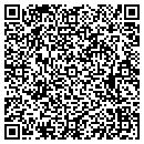 QR code with Brian Duffy contacts