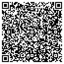 QR code with Solid It Network Inc contacts
