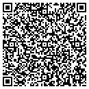 QR code with Flags USA LLC contacts