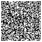 QR code with Texas Homeplace Mortgage Co contacts