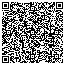 QR code with Learning Group Inc contacts