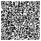 QR code with J Stuart Todd Inc Architects contacts