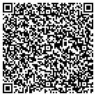 QR code with Western Controls Co Inc contacts