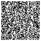 QR code with Perry's Wrecker Service contacts