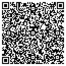 QR code with Mike Solomon contacts