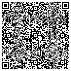 QR code with Gladewater Ministries Help Center contacts