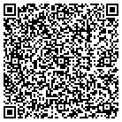QR code with Joe Fazzino Architects contacts