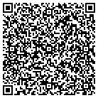 QR code with Julians Plumbing Service contacts