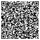 QR code with Cebridge Connections contacts
