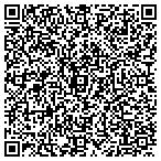 QR code with Torr Respiratory Services Inc contacts