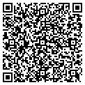 QR code with Tabrae contacts