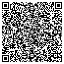 QR code with Dorian Raffy Dvm contacts