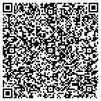 QR code with Jason D Huber 4 Wheel Cstmzng contacts