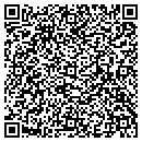 QR code with McDonalds contacts