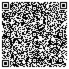 QR code with Internet Access Point Corp contacts