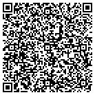 QR code with Southern Fastening Systems contacts