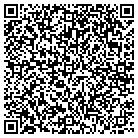 QR code with Pesticide Action Network North contacts