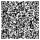 QR code with Eg Graphics contacts