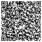 QR code with Home Lumber Company contacts