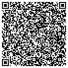 QR code with Rose Hill Church Of Christ contacts