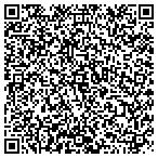 QR code with Pitney Bowes Management Service contacts