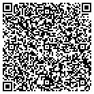 QR code with Superior Pool Maintenance contacts