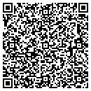 QR code with A N Finance contacts