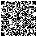 QR code with Parts Connection contacts