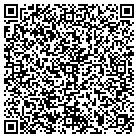 QR code with Crescendo Technologies LLC contacts
