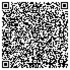 QR code with Frederic D Johnson MD contacts