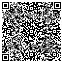 QR code with Opus 3 Architects contacts