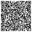 QR code with Joe Texas contacts