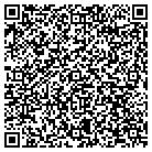 QR code with Peterson Paul & Keeney LLP contacts